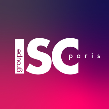 ISC PARIS - CAMPUS ORLEANS