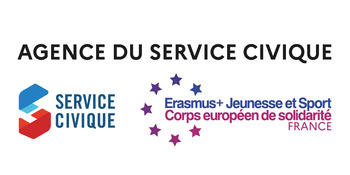 SERVICE CIVIQUE