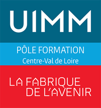 POLE FORMATION UIMM CFAI CENTRE VAL DE LOIRE