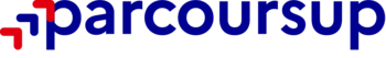 PARCOURSUP - RECTORAT DE L'ACADÉMIE D'ORLÉANS TOURS