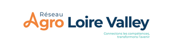 AGRO LOIRE VALLEY - Enseignement agricole public Centre-Val de Loire
