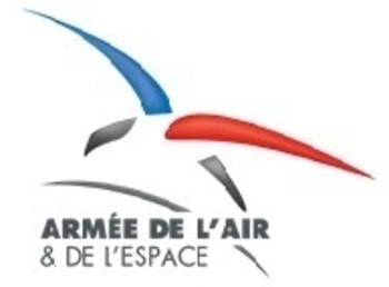 ARMEE DE L'AIR ET DE L'ESPACE - CIRFA AIR DE TOURS