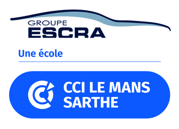 Groupe ESCRA