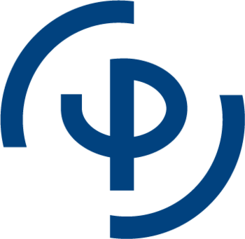 PIGIER TOURS