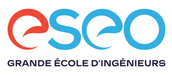 ESEO Angers - Grande école d'ingénieurs