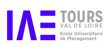 IAE Tours Val de Loire