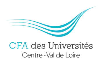 CFA DES UNIVERSITÉS CENTRE VAL DE LOIRE