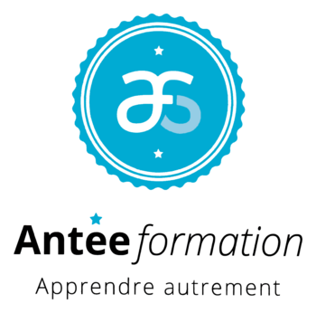 ANTEE FORMATION