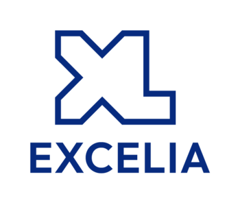 EXCELIA