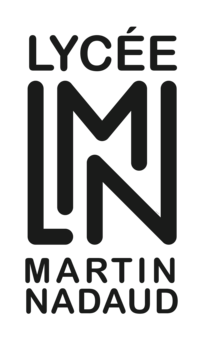 LYCEE MARTIN NADAUD