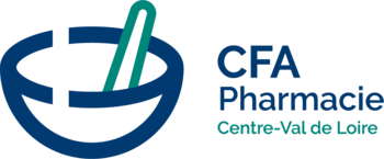 CFA PHARMACIE