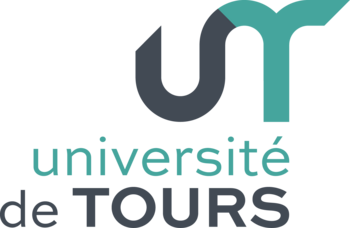 UNIVERSITE DE TOURS