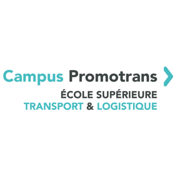 PROMOTRANS