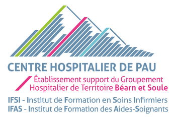 formation infirmière / aide soignante