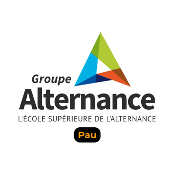 SARL ALTERNANCE AQUITAINE