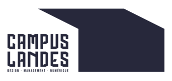 CAMPUS LANDES