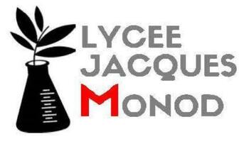 LYCEE JACQUES MONOD