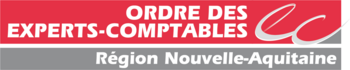ORDRE DES EXPERTS COMPTABLES EN NOUVELLE AQUITAINE