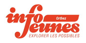 Réseau Info Jeunes Orthez Mourenx