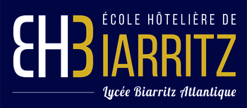 LYCEE HÔTELIER ET DE TOURISME BIARRITZ ATLANTIQUE