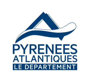DÉPARTEMENT DES PYRÉNÉES-ATLANTIQUES