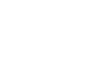 Armée de l'air et de l'espace