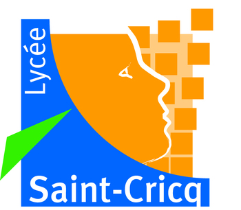LYCEE PUBLIC SAINT CRICQ
