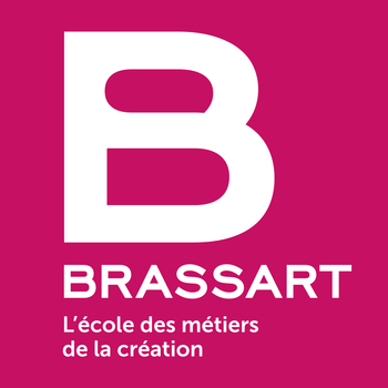 BRASSART, DESIGN, DA, ANIM 2D/3D, GAMING, BD, ILLUSTRATION