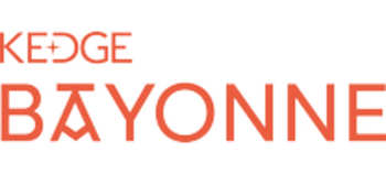 EMISA- CCI  BAYONNE PAYS BASQUE