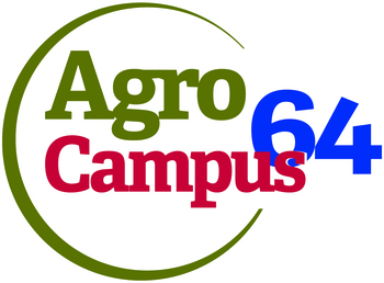 AgroCampus 64 / Réana