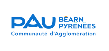 VILLE DE PAU