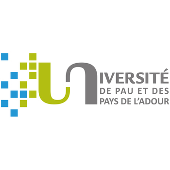 UPPA - Collège Sciences et Techno pour l'Energie et L'Environnement
