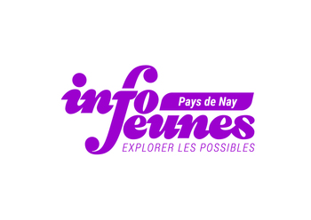 Espace Jeunes du Pays de Nay