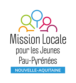 Mission Locale Jeunes Pau-Pyrénées