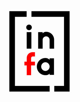 INFA Pau