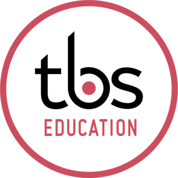 TBS EDUCATION