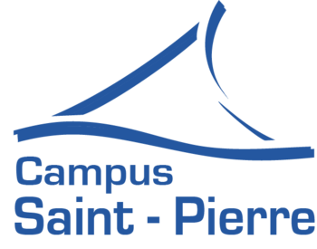Campus Saint-Pierre