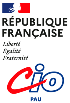 RECTORAT DE L'ACADEMIE DE BORDEAUX