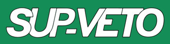 Sup-Véto Pau