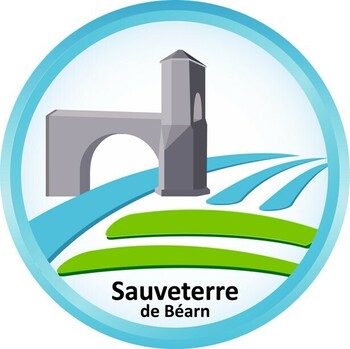 Institut d'Aide-soignant -  Institut d'Auxiliaire de puériculture