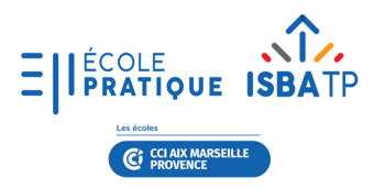 Les écoles de la CCI Aix-Marseille-Provence