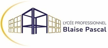 LYCÉE BLAISE PASCAL MARSEILLE 13012