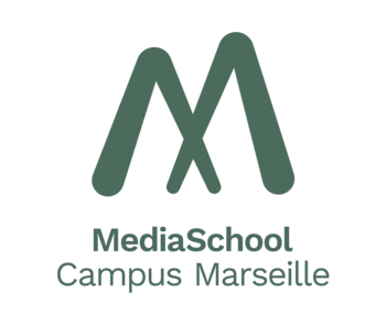 IEJ - ECS - Mediaschool of Sports