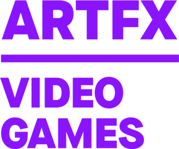 ARTFX - School of Video Game