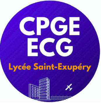 LYCEE SAINT EXUPERY