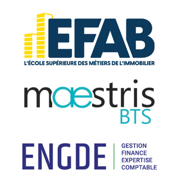 EFAB - MAESTRIS BTS - ENGDE