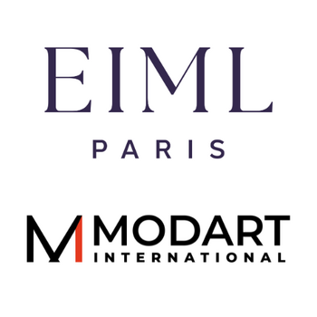 EIML - MODART