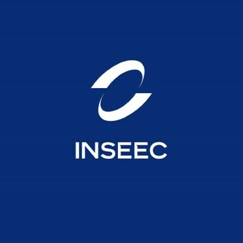 INSEEC