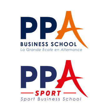 PPA BUSINESS SCHOOL - PPA SPORT