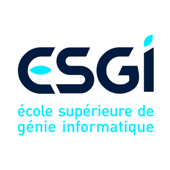 ESGI